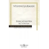 Pançatantra –Beş Yöntem-