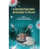 Pandemi Sürecinde Muhasebe ve Finans