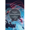 Pandemi ve Türkiye Ekonomisi