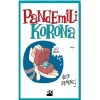 Pandemili Ko rona