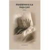 Pandispanya İle Paşa Çayı