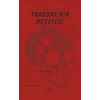 Pandoranın Reçetesi