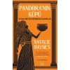 Pandora’nın Küpü
