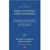 Pandora’nın Kutusu