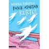 Panik Ataktan Kurtul