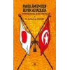Panislamizm’den Büyük Asyacılığa