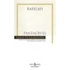 Pantagruel