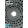 Pantheon
