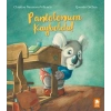 Pantolonum Kayboldu !