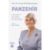 Panzehir