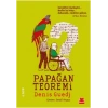 Papağan Teoremi
