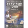 Papalığın Sonu