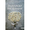 Papatyalar Sen Kokuyor