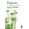 Papirüs