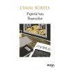 Papirüsten Başyazılar: Düzyazılar