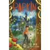 Papkin Gizemli Şato
