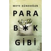 Para B*k Gibi