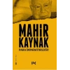 Para İmparatorluğu