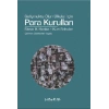 Para Kurulları
