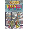Para-Mara Makara