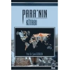 Paranın Kitabı