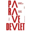 Para ve Devlet