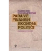 Para ve Finansın Ekonomi Politiği