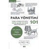 Para Yönetimi 101