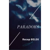 Paradoks