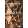 Paralaks