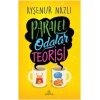 Paralel Odalar Teorisi (Ciltli)
