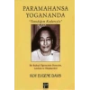 Paramahansa Yogananda Tanıdığım Kadarıyla