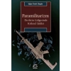 Paramilitarizm