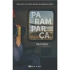 Paramparça