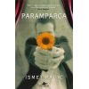 Paramparça