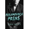 Paramparça Prens