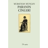 Paranın Cinleri