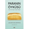 Paranın Öyküsü