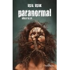 Paranormal Hikayeler