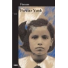 Parasız Yatılı