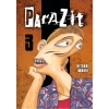 Parazit Cilt 3