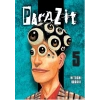Parazit Cilt 5