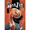 Parazit Cilt 6