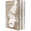 Parazit Serisi Kutulu Set (2 Kitap)