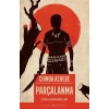 Parçalanma