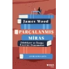 Parçalanmış Miras