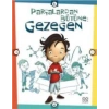 Parçalardan Bütüne: Gezegen