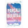 Parçalı Bulutlu