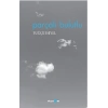 Parçalı Bulutlu