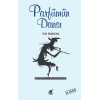 Parfümün Dansı